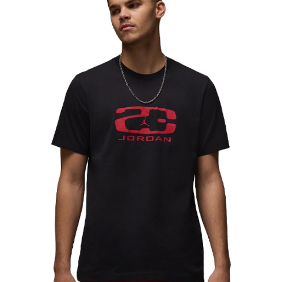 Jordan Flight Essentials T-Shirt