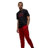 Jordan Flight Essentials T-Shirt
