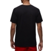 Jordan Flight Essentials T-Shirt