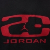 Jordan Flight Essentials T-Shirt