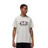 Jordan Flight Essentials T-Shirt