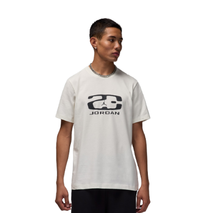 Jordan Flight Essentials T-Shirt