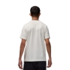 Jordan Flight Essentials T-Shirt