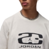 Jordan Flight Essentials T-Shirt