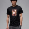 Jordan Brand Photo T-Shirt