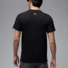 Jordan Brand Photo T-Shirt