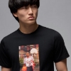 Jordan Brand Photo T-Shirt