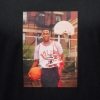 Jordan Brand Photo T-Shirt