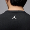 Jordan Brand Photo T-Shirt
