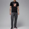Jordan Brand Photo T-Shirt