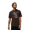 Jordan Reissue T-Shirt