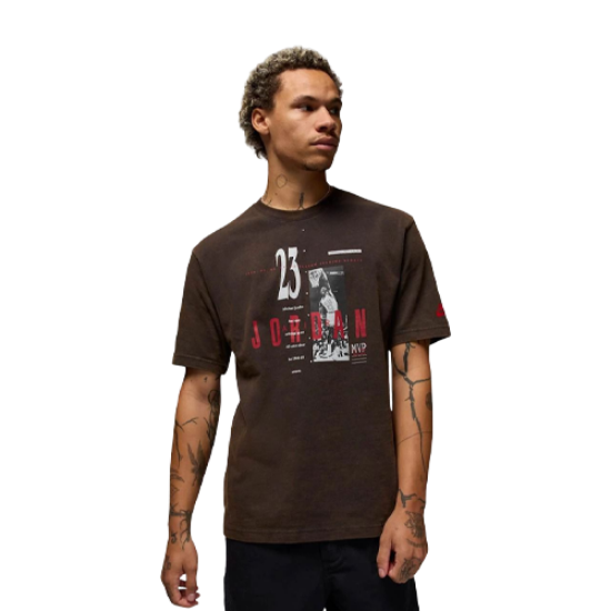 Jordan Reissue T-Shirt