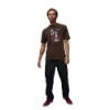 Jordan Reissue T-Shirt