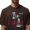 Jordan Reissue T-Shirt