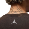 Jordan Reissue T-Shirt