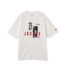 Jordan Reissue T-Shirt