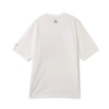 Jordan Reissue T-Shirt