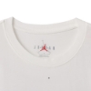 Jordan Reissue T-Shirt