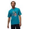 Jordan Reissue T-Shirt