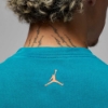 Jordan Reissue T-Shirt