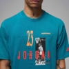 Jordan Reissue T-Shirt