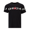 Jordan Jumpman T-Shirt