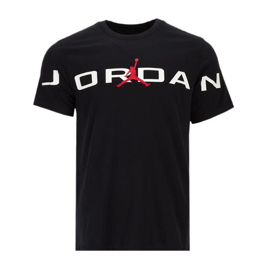 Jordan Jumpman T-Shirt