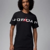 Jordan Jumpman T-Shirt