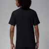 Jordan Jumpman T-Shirt
