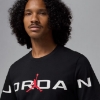 Jordan Jumpman T-Shirt