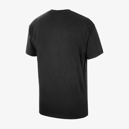 Nike Boston Celtics T-Shirt