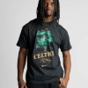 Nike Boston Celtics T-Shirt