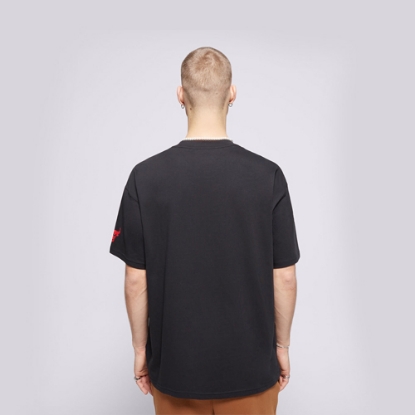 Nike Chicago Bulls Courtside T-Shirt