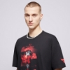 Nike Chicago Bulls Courtside T-Shirt