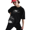 Nike Sportswear Oversized T-Shirt