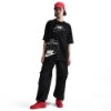 Nike Sportswear Oversized T-Shirt
