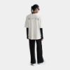 Nike Sportswear Oversized T-Shirt