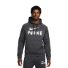 Nike Therma-FIT Hoodie