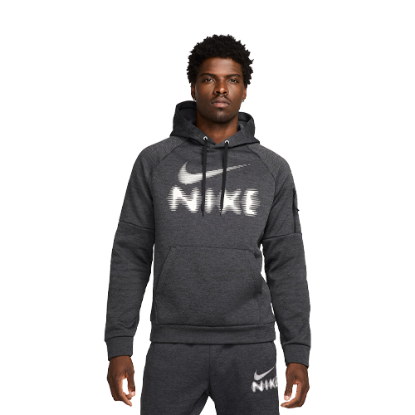 Nike Therma-FIT Hoodie