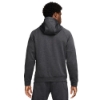 Nike Therma-FIT Hoodie