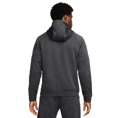 Nike Therma-FIT Hoodie