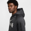 Nike Therma-FIT Hoodie