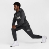 Nike Therma-FIT Hoodie