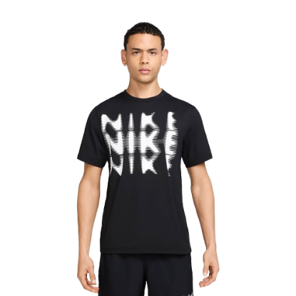 Nike Hyverse Dri-FIT UV T-Shirt