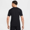 Nike Hyverse Dri-FIT UV T-Shirt