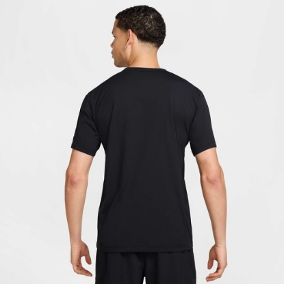 Nike Hyverse Dri-FIT UV T-Shirt
