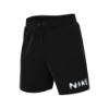 Nike Dri-FIT Unlined Shorts