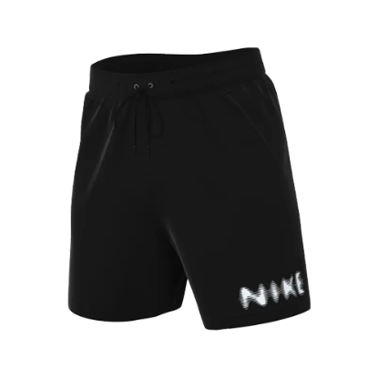 Nike Dri-FIT Unlined Shorts