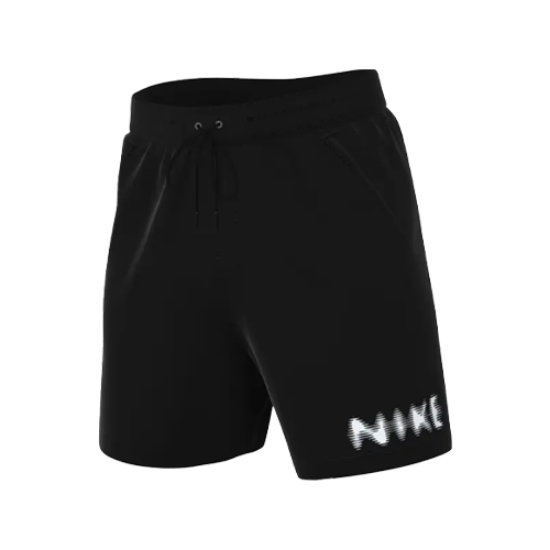 Nike Dri-FIT Unlined Shorts