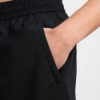 Nike Dri-FIT Unlined Shorts